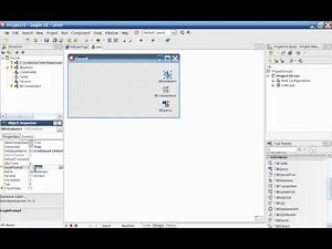 Introducing Delphi XE Starter Edition