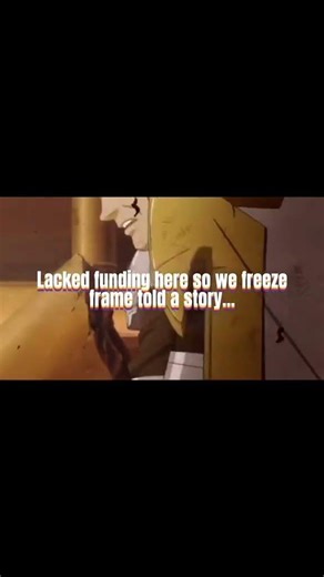 Jeanne D’arc: Captain Planet #gaming #games #rpg #jeannedarc