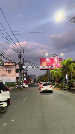 Kangen Mama: Mengungkap Rindu dan Kenangan