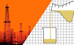 Should You Use Synthetic Oil in Your Vehicle?