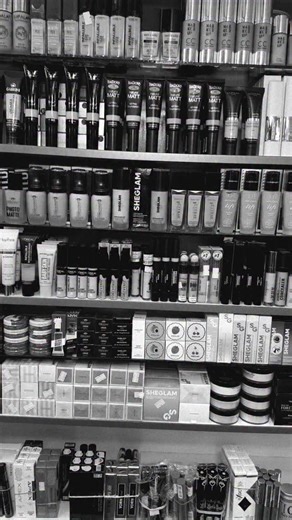 ‎آرایشی علیسام‎ on Instagram‎: "ترکیب حسین و بیگ شگی 😂❤️ #رپ #علیسام #آمل #آرایشی #مازندران #محصول"‎