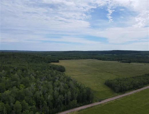 86640 S Pratt Rd, Bayfield, WI 54814 - MLS 1597759 - Coldwell Banker