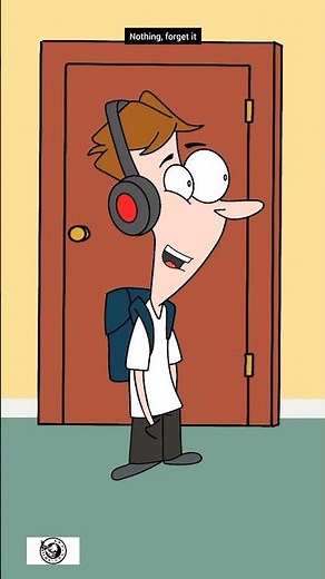 Uh oh... (animation meme)