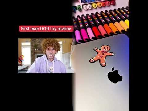 🤣👌👌👌2026 pov Must-Watch Crazy Clips Compilation #humor #fypシ #pov #fyp #foryou 😍😜