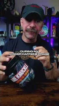 Apollon Nutrition Bare Knuckle V6: The Non-Stim Pre-Workout Breakdown
