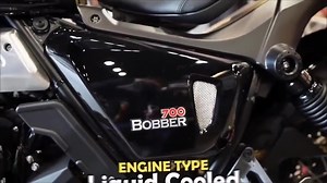 1.4K views · 13 reactions | A glimpse for our Bristol Bobber 700 Here's the link to the full review of the unit https://youtu.be/3-solHKjuI0?si=Knkt1Ffodb6eTqQh 09318368834 Or visit us  A.S Fortuna ST Banilad Mandaue City Cebu | Bristol Motorcycle Cebu | Facebook