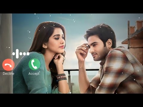 Love bgm ringtone || call ringtone || viral bgm ringtone || south movie bgm