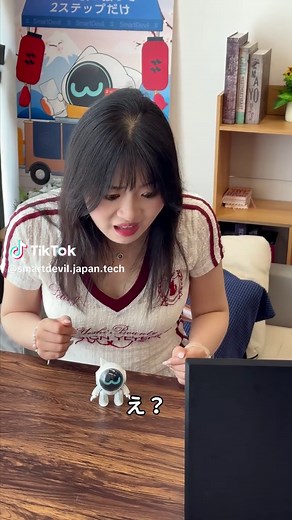 USBメモリを抜く正しい方法