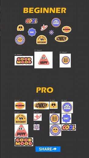 Adobe Illustrator 2026 – The AI Assistant That Changes Your Entire Design Workflow