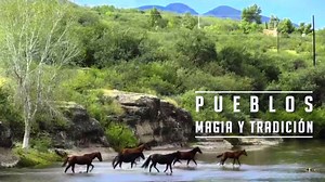 Los invitamos a disfrutar y conocer las maravillas con las que cuenta Sonora. Tenemos valles, desierto, cultura, historia, aventura, diversión y gastronomía para todos. ¡Los esperamos con los brazos abiertos! #RolemosTmbLoBueno #VisitSonora #Turismo #Travel #Adventure #Fun | Visit Sonora