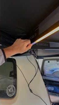 270 Awning Upgrade? OPENROAD Has You Covered!