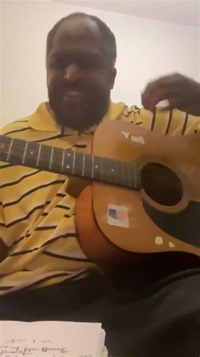 school days cover 12 24 26 #coversongs #chuckberry #music