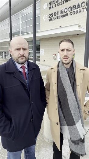 Sherrone Moore's Court Appearance: Key Takeaways