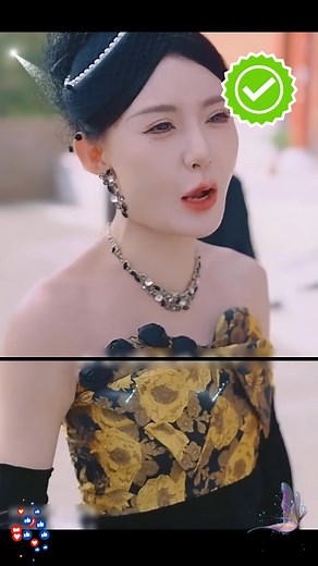 5.1K views · 64 reactions | #reviewfilm #review | Musics Box | Facebook