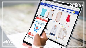 Hickory: 3 women charged for online prostitution ads