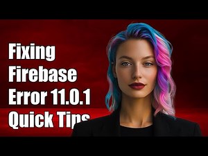 Fixing 'Failed to Resolve: com.google.firebase:firebase-storage-common:11.0.1'