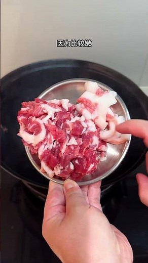 The BEST Ground Pork Recipe You've Never Tried Before! (So Easy!)