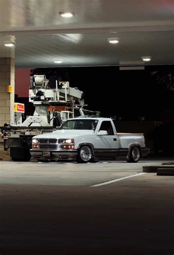 Project Torque on TikTok