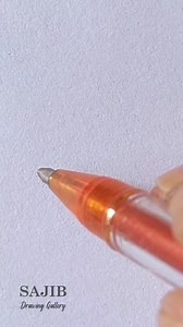 1.7K views · 17 reactions | Free signature writing tutorial . . #signature #handwriting #calligraphyart #signaturewriting #bestsignature #professionalsignature #Moderncalligraphy #love #design #beautifulsignature #signaturestyle #signaturedesign #sign #autograph #collection #reels #viral #art_school #howtodraw #signatureanalysis | Signature Style | Facebook