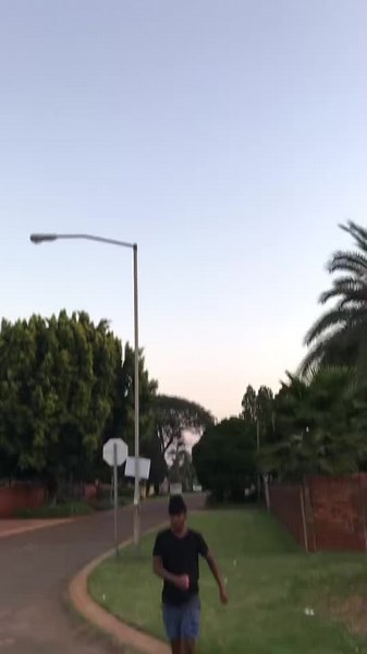 Tsako Pitori Bacardi Dance: A Fun Experience