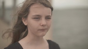 Breaking point: bullying's deadly toll