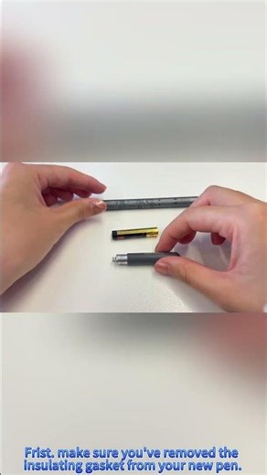 Lenovo Tab Pen Does Not Work? Try This!