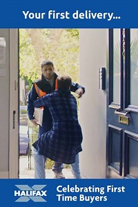 5.8M views · 2.9K reactions | There’s no first home moment too small...