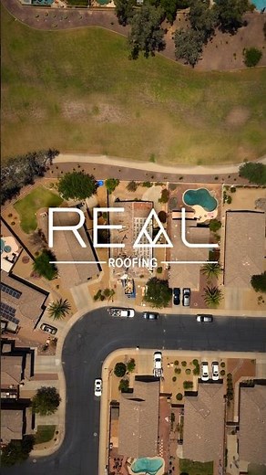 The Best Roofer in Arizona | Residential, Commercial, New Construction & Roof Replacement