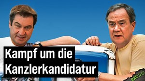 110K views · 2.2K reactions | Ist doch schön, dass mal ein anderes Thema die Titelseiten abonniert hat. Läuft diese Pandemie denn noch? | Extra 3 | Facebook