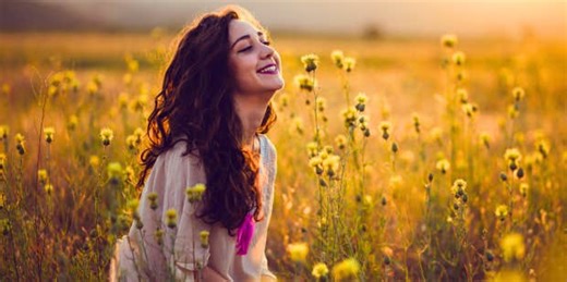 What 95% Of People Don’t Understand About Happiness