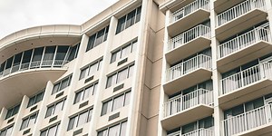 Revolutionize energy use with packaged terminal heat pumps