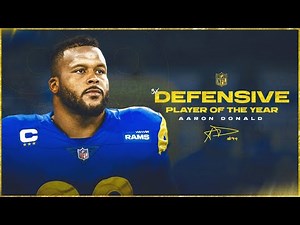 Rams’ Aaron Donald Named Highest-Rated Draft Member of 2014 Class: Analysts