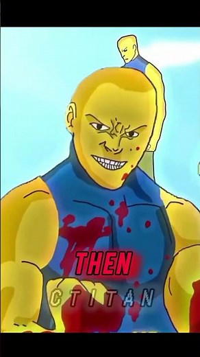 roblox now VS then #roblox #edit