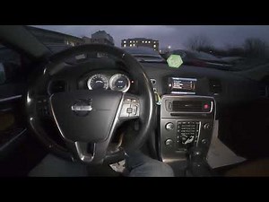 Volvo S60 II (2010 - 2019) - Common Problems & Repair Costs