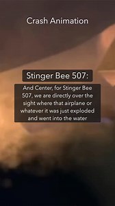 This video is dedicated to the 230 passengers and crew who lost their lives in the tragic explosion and subsequent crash of Trans World Airlines (TWA) flight 800 on July 17, 1996. Please note that this video is for educational purposes only and it may not be suitable for some audiences due to the nature of the video. The crash animation shown in this video is sourced from Aviation Land (YouTube)​⁠​⁠ and the air traffic control audio transcripts are sourced from Allec Joshua Ibay (YouTube) | TWA 
