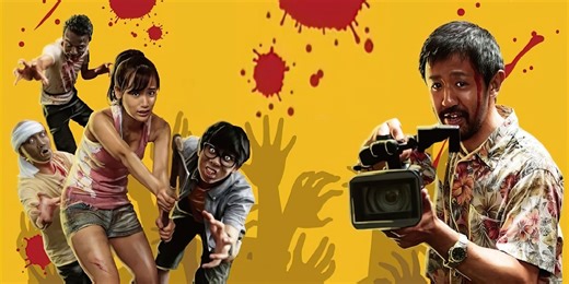 10 2010s Movies You've Probably Never Heard of But Must Absolutely Watch