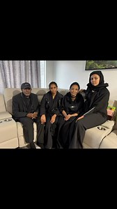 Carraa argadhe Adunyatti nagaan jedheera. Waaqayyoo boqonnaa bara-baraa siif haa kennu. Maatii isaa hundumaa Waaqayyoo haa jajjabessu. | Sidise K. Taasisa