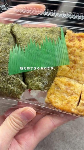 高知でコスパがよすぎる…注文してから握るおにぎり屋さん#高知旅 #高知観光 #高知 #高知グルメ