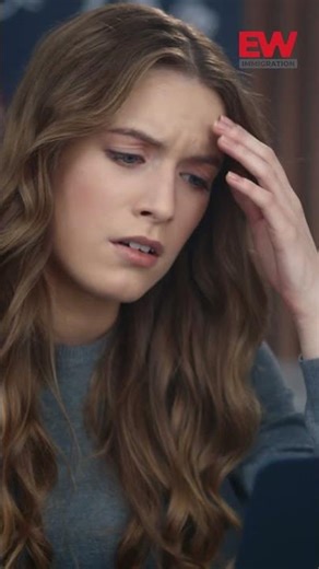 PRTD Canada Explained | Common Questions, Delays & How to Return to Canada