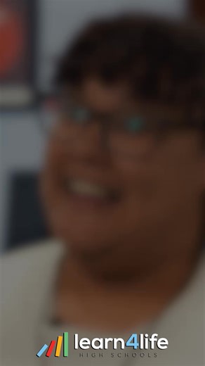 180K views · 32 reactions | Teachers share their thoughts about how they really feel about Learn4Life High Schools. | Learn4Life | Facebook