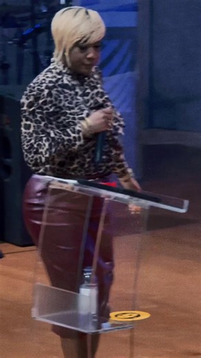 It’s Monday — and here’s the message! 💥 Pastor Green did some PREACHING yesterday! 🔥 Yes, the truth hurts, but if you don’t hear the truth, you’ll keep bleeding on the people around you. 💔 Don’t mistake correction for an attack — it’s really a push to grow. 🌱 And remember: never stay in one place too long, and don’t leave a space prematurely. Timing and growth matter! ⏰ Here’s what Pastor Green had to say… 👇 Catch the full message now at 🌐 www.btwf.net￼ #BTWF #MondayMessage #TheBaitOfSatan