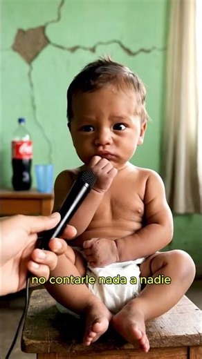 🧸 1️⃣ 👶👶 Al menos nadie se entera! 🤫 #humor #comedia #memes