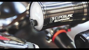 22 reactions | Chain Reaction Cycles on Reels | Facebook