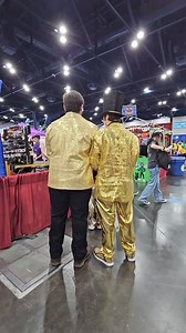 5.1K views · 63 reactions | FIRST Fashion Week at #FIRSTChamp brought so many  outfits! | FIRST Robotics Competition | Facebook