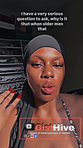 Exploring Why Older Ladies Finish Last 🤣