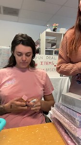 LAST CALL! peepin Tom?! 🫣🫣🫣 Code basicpolka Spoiledcosmetics.com | Life With Ania