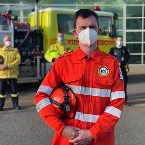 2.1K views · 501 reactions |  Face masks are mandatory in the ACT  Face masks must be carried at all times and worn by everyone aged 12 years and over outside the home. You can find more information about masks from ACT Health - https://www.covid19.act.gov.au/act-status-and-response/face-masks | ACT Emergency Services Agency | Facebook