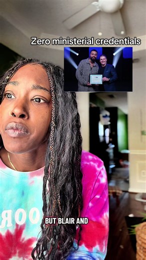 The algorithm needs to see this. Can it work today? #fypシ #algorithm #ustiktok #churchcult #cults