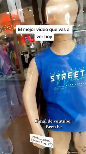 The best video you'll see today.