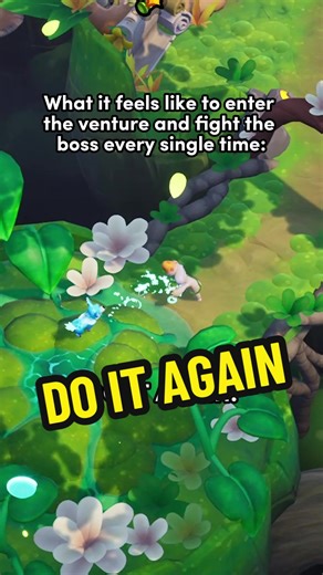 My Shroomba brings all the veggies to the yard 🍄🔪Try our cartoony rogue-like in Early Access NOW! | 🎮Find us on Steam: http://swg.gg/ttpfgsstm | 💬Discord: http://discord.gg/stairway | #funguyswarm #game #meme #roguelike #indiegames